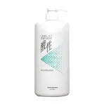 Шампунь Жемчужный 4.7 pH 1200 мл