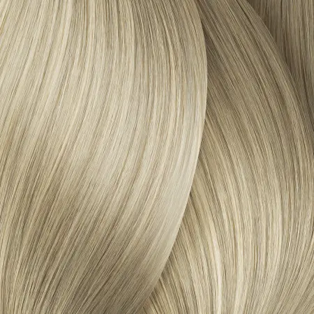 L OREAL PROFESSIONNEL Крем-краска, глубокий пепельный / МАЖИРЕЛЬ ХАЙ ЛИФТ 60 мл - 1