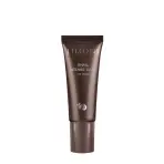 Крем интенсивный с экстрактом секреции улитки для век / SNAIL INTENSE CARE EYE CREAM 25 мл