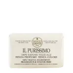 Мыло Нежное / IL Purissimo 150 гр