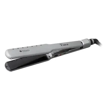 Щипцы-выпрямители Hairway Tiara 38мм 61W