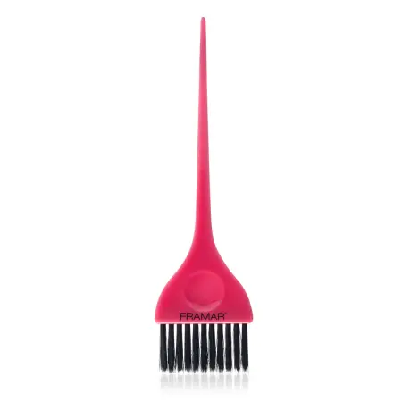 FRAMAR Кисть базовая для окрашивания / Generic Color Brush 1 шт - 2