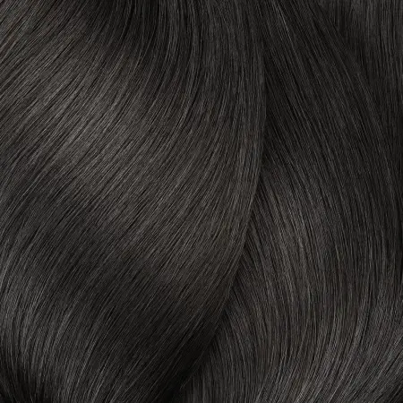 L OREAL PROFESSIONNEL 5 крем-краска, базовый / МАЖИРЕЛЬ КУЛ КАВЕР 60 мл - 1