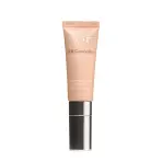 Консилер ББ для лица 02 / BB CONCEALER 10 мл