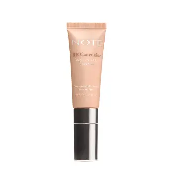 Консилер ББ для лица 02 / BB CONCEALER 10 мл