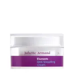 Крем разглаживающий с АНА кислотами / AHA Smoothing Cream 50 мл