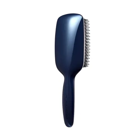TANGLE TEEZER Расческа для укладки феном / Blow-Styling Smoothing Tool Full Size - 3