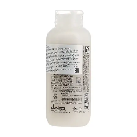 DAVINES SPA Крем для усиления завитка / LOVE ESSENTIAL HAIRCARE 150 мл - 2