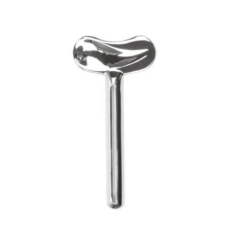 DEWAL PROFESSIONAL Выжиматель тюбика ключ, алюминиевый - 1
