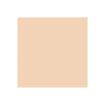 LARTE DEL BELLO Сыворотка тональная с пептидами, 01 / BB Peptide Fluid 15 мл - 2