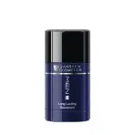 Дезодорант длительного действия / Long Lasting Deodorant Man 30 мл