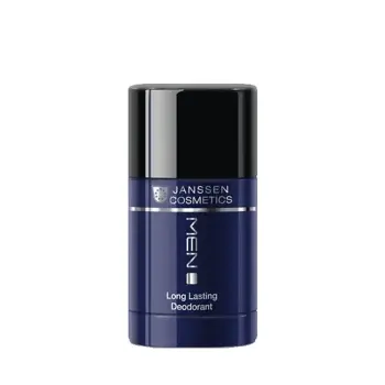 Дезодорант длительного действия / Long Lasting Deodorant Man 30 мл