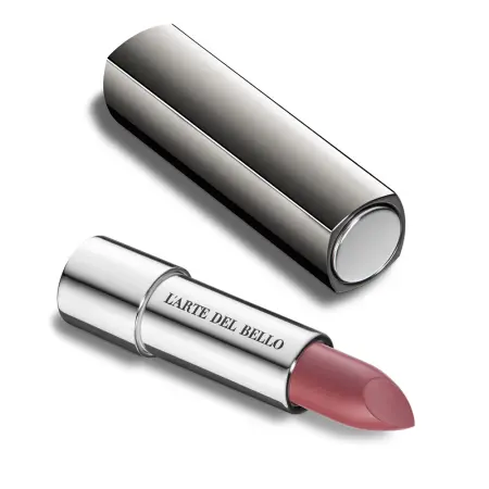 LARTE DEL BELLO Помада питательная, тон 511 / Sensual Attack 20 гр - 2