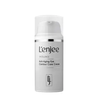Крем антивозрастной для кожи вокруг глаз / Anti-Aging Eye Contour Care Cream 30 мл