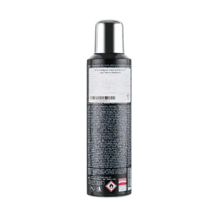 LISAP MILANO Спрей моделирующий для укладки волос / Styling Spray FASHION 250 мл - 2