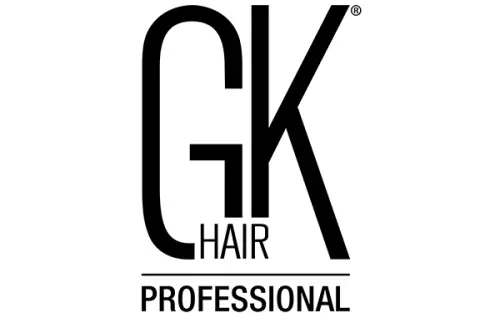 GKHAIR (GLOBAL КЕRATIN)