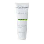Маска себорегулирующая / Seb-Adjustor Mask Bio Phyto 75 мл
