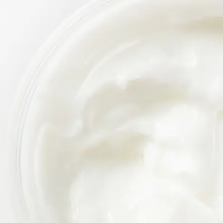 DAVINES SPA Кондиционер для абсолютной красоты волос / OI ESSENTIAL HAIRCARE 250 мл - 2