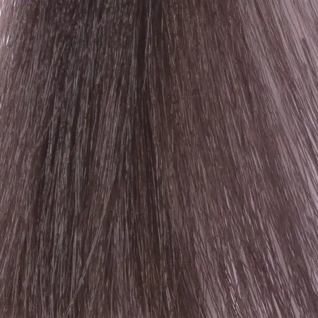 KAARAL 6.5 краска для волос, темный махагоновый блондин / Maraes Hair Color 100 мл - 1