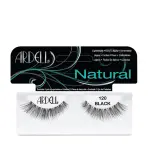 Ресницы накладные 120 / Fashion Lash