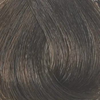 4.78 крем-краска, темный шатен бежево-фиолетовый / KERALEX hair color Dark Brown Beige Violet 100 мл