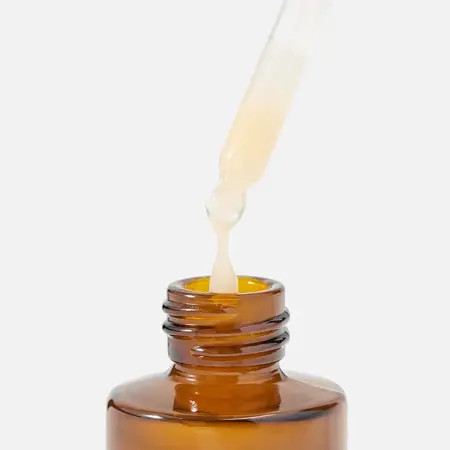 SESDERMA Сыворотка липосомальная с витамином С / C-VIT Liposomal serum 30 мл - 3
