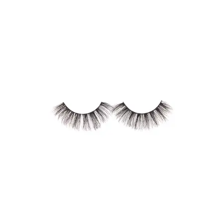 ARDELL Ресницы накладные ЭКО 455 / Ardell Eco Lashes - 2