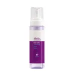 Пенка очищающая / FOAMING FACE CLEANSER 230 мл