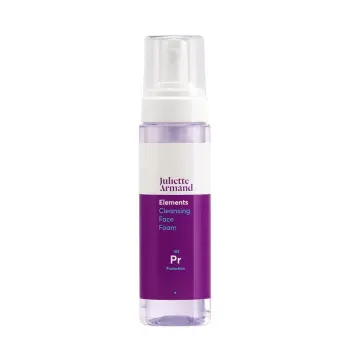 Пенка очищающая / FOAMING FACE CLEANSER 230 мл