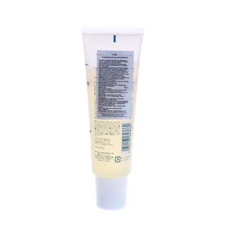 LEBEL Кондиционер очиститель / COOL ORANGE Scalp Conditioner M 130 г - 2
