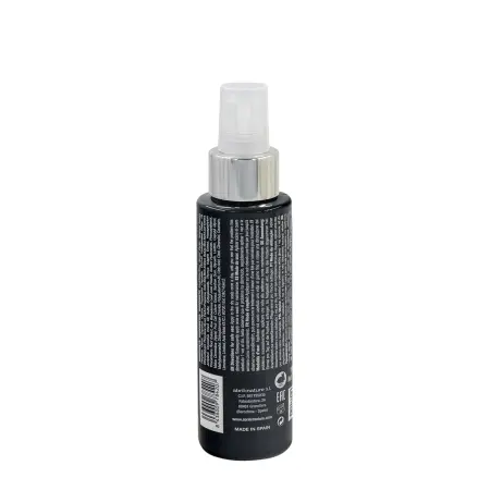 ABRIL ET NATURE Лосьон против перхоти / Lotion Anti-Dandruff 100 мл - 2