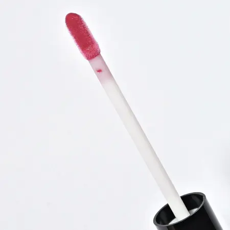 BEAUTYDRUGS Блеск для увеличения объема губ, 05 / Lip Plumper Hugh 5 мл - 2