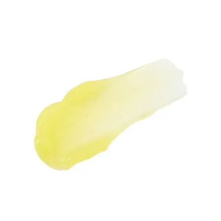 PRESIDENT Паста зубная детская 12+ Fresh tropic (50 RDA) / President 70 г - 3
