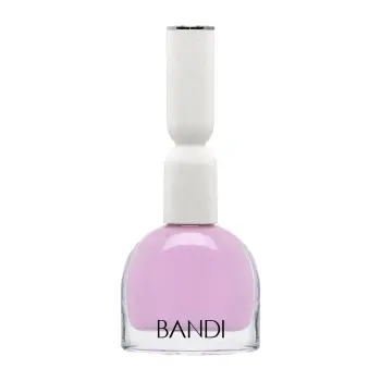 F302s лак для ногтей / ULTRA NATURE Floral Violet 10 гр