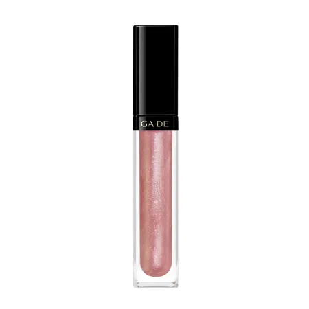 GA-DE Блеск для губ № 514 / CRYSTAL LIGHTS 6 мл - 1