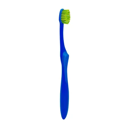 CURASEPT Щетка зубная экстрамягкая 3700 щетинок / CURASEPT EXTRA SOFT 0.12 - 2