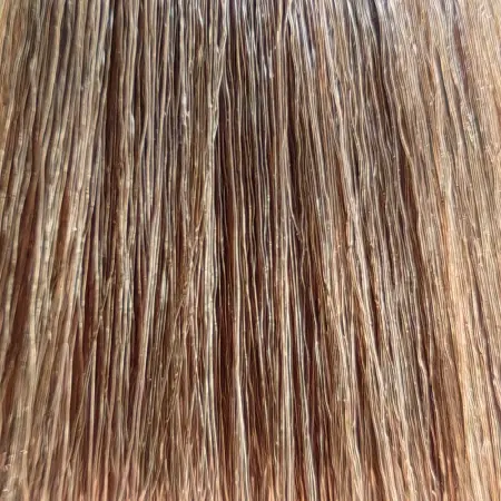 ABRIL ET NATURE 6F крем-краска для волос, холодный темно-русый / Nature Color Plex 120 мл - 1