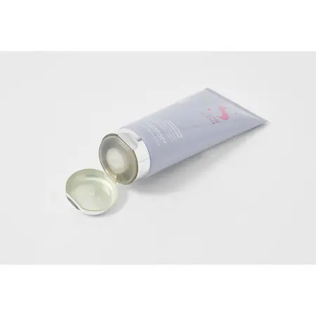 ALFAPARF MILANO Кондиционер разглаживающий для непослушных волос / SDL SMOOTHING CONDITIONER 200 мл - 4