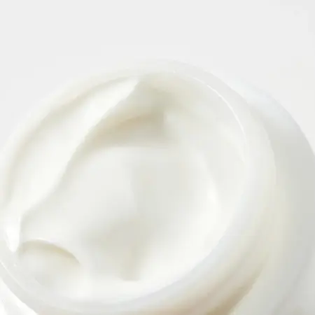 DECLARE Крем увлажняющий с витамином Е для нормальной кожи / Hydroforce Cream 50 мл - 2