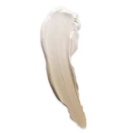 LIMONI Крем корректирующий для лица / CC Cream Chameleon 25 мл - 4