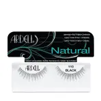 Ресницы накладные 110 / Fashion Lash