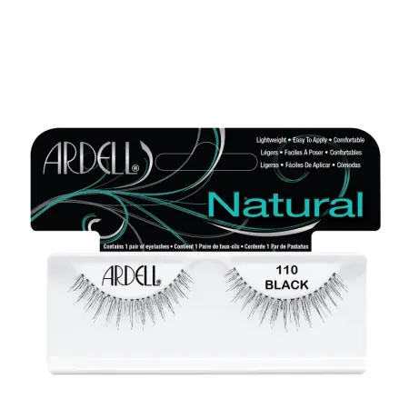 ARDELL Ресницы накладные 110 / Fashion Lash - 1