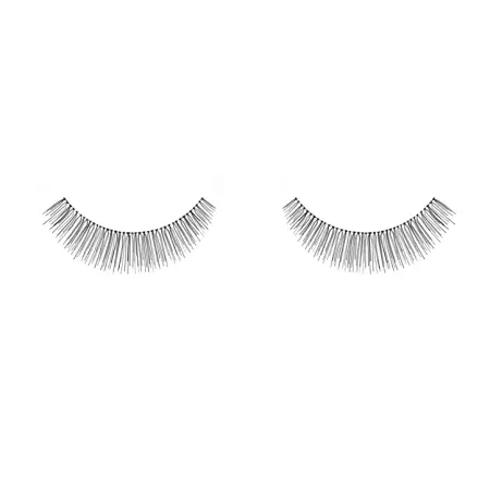 ARDELL Ресницы накладные 109 / Fashion Lash - 3