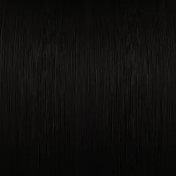 4/16 крем-краска для волос, шатен пепельно-фиолетовый / ATELIER TREND COLOR 100 мл