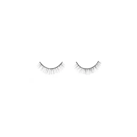 ARDELL Ресницы накладные ЭКО 450 / Ardell Eco Lashes - 2