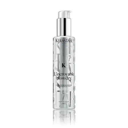 KERASTASE Лосьон многофункциональный для термоукладки Л’Анкруаябль Блоудрай / COUTURE STYLING 150 мл - 1
