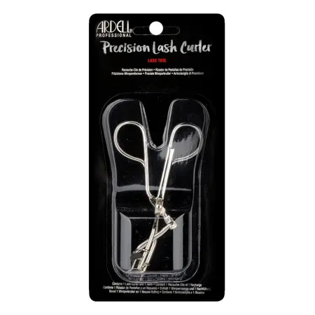 ARDELL Инструмент для завивки ресниц / Precision Lash Curler - 5