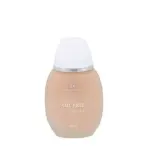 Крем тональный для жирной проблемной кожи №0 / Oil Free Formula MAKEUP 30 мл
