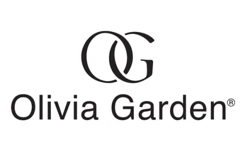 OLIVIA GARDEN
