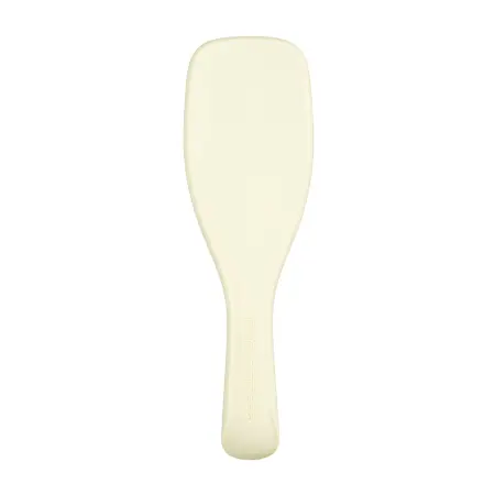 TANGLE TEEZER Расческа для волос / The Ultimate Detangler Extra Gentle Chamomile - 4